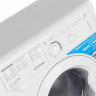 Стиральная машина INDESIT EWSB 5085 CIS, 800 об/мин, 5 кг, фронтальная загрузка, 16 п, 869991565300 по низкой цене оптом Краснодар, Москва, Уфа, Казань, Барнаул, Владивосток, Хабаровск, Сахалин, Красноярск, Екатеренбург, 