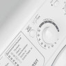 Стиральная машина INDESIT EWSB 5085 CIS, 800 об/мин, 5 кг, фронтальная загрузка, 16 п, 869991565300 по низкой цене оптом Краснодар, Москва, Уфа, Казань, Барнаул, Владивосток, Хабаровск, Сахалин, Красноярск, Екатеренбург, 