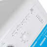 Стиральная машина INDESIT EWSB 5085 CIS, 800 об/мин, 5 кг, фронтальная загрузка, 16 п, 869991565300 по низкой цене оптом Краснодар, Москва, Уфа, Казань, Барнаул, Владивосток, Хабаровск, Сахалин, Красноярск, Екатеренбург, 