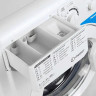 Стиральная машина INDESIT EWSB 5085 CIS, 800 об/мин, 5 кг, фронтальная загрузка, 16 п, 869991565300 по низкой цене оптом Краснодар, Москва, Уфа, Казань, Барнаул, Владивосток, Хабаровск, Сахалин, Красноярск, Екатеренбург, 