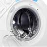 Стиральная машина INDESIT EWSB 5085 CIS, 800 об/мин, 5 кг, фронтальная загрузка, 16 п, 869991565300 по низкой цене оптом Краснодар, Москва, Уфа, Казань, Барнаул, Владивосток, Хабаровск, Сахалин, Красноярск, Екатеренбург, 
