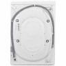 Стиральная машина INDESIT EWSB 5085 CIS, 800 об/мин, 5 кг, фронтальная загрузка, 16 п, 869991565300 по низкой цене оптом Краснодар, Москва, Уфа, Казань, Барнаул, Владивосток, Хабаровск, Сахалин, Красноярск, Екатеренбург, 