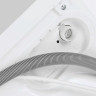 Стиральная машина INDESIT EWSB 5085 CIS, 800 об/мин, 5 кг, фронтальная загрузка, 16 п, 869991565300 по низкой цене оптом Краснодар, Москва, Уфа, Казань, Барнаул, Владивосток, Хабаровск, Сахалин, Красноярск, Екатеренбург, 