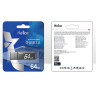 Флеш-диск 64GB NETAC U351, USB 3.0, черный, NT03U351N-064G-30BK по низкой цене оптом Краснодар, Москва, Уфа, Казань, Барнаул, Владивосток, Хабаровск, Сахалин, Красноярск, Екатеренбург, 