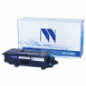 Картридж лазерный NV PRINT (NV-TK-3160) для KYOCERA ECOSYS P3045dn/3050dn/3055dn/3060dn, ресурс 12500 страниц, NV-TK3160 по низкой цене оптом 
