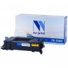 Картридж лазерный NV PRINT (NV-TK-3160) для KYOCERA ECOSYS P3045dn/3050dn/3055dn/3060dn, ресурс 12500 страниц, NV-TK3160 по низкой цене оптом 