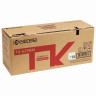 Тонер-картридж KYOCERA (TK-5290M) P7240cdn, пурпурный, ресурс 13000 страниц, оригинальный, 1T02TXBNL0 по низкой цене оптом 