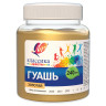 Гуашь художественная 1 шт. ЛУЧ "Классика", 240 мл, золотая, 30С 1828-08 по низкой цене оптом 