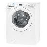 Стиральная машина CANDY CS34 1051D1/2-07, SmartTouch, 1000 оборотов/мин, 5 кг, фронтальная загрузка, 60х38х85 см, белая, CS341051D1/2-07 по низкой цене оптом 