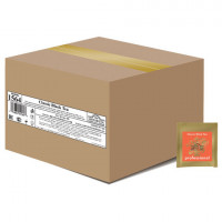 Чай AHMAD "Classic Black Tea" Professional, черный, 300 пакетиков с ярлычками по 2г, 1564