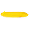 Пенал-косметичка BRAUBERG, канвас с аппликацией, "Cool Banana", 19х4х8 см, 228999 по низкой цене оптом 