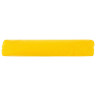 Пенал-косметичка BRAUBERG, канвас с аппликацией, "Cool Banana", 19х4х8 см, 228999 по низкой цене оптом 