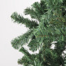 Ель новогодняя искусственная "Classic Green" 240 см, ПВХ, зеленая, ЗОЛОТАЯ СКАЗКА, 591307 по низкой цене оптом 