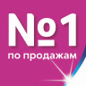 Полотенца бумажные бытовые 2-х слойные 4 рулона (2х14 м), белые, ZEWA Decor, 144100 по низкой цене оптом 