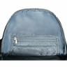 Рюкзак BRAUBERG FASHION CITY универсальный, "Manga", черный, 46х31х15 см, 270811 по низкой цене оптом 
