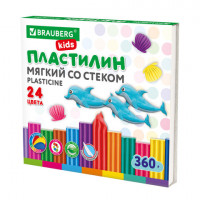 Сертификат соответствия