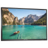 Интерактивная панель PRESTIGIO MULTIBOARD 65", 3840х2160, 16:9, Windows 10 pro, 20 касаний, PMB528L652 по низкой цене оптом Краснодар, Москва, Уфа, Казань, Барнаул, Владивосток, Хабаровск, Сахалин, Красноярск, Екатеренбург, 