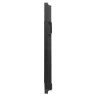 Интерактивная панель PRESTIGIO MULTIBOARD 65", 3840х2160, 16:9, Windows 10 pro, 20 касаний, PMB528L652 по низкой цене оптом Краснодар, Москва, Уфа, Казань, Барнаул, Владивосток, Хабаровск, Сахалин, Красноярск, Екатеренбург, 
