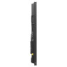 Интерактивная панель PRESTIGIO MULTIBOARD 65", 3840х2160, 16:9, Windows 10 pro, 20 касаний, PMB528L652 по низкой цене оптом Краснодар, Москва, Уфа, Казань, Барнаул, Владивосток, Хабаровск, Сахалин, Красноярск, Екатеренбург, 