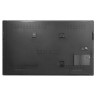 Интерактивная панель PRESTIGIO MULTIBOARD 65", 3840х2160, 16:9, Windows 10 pro, 20 касаний, PMB528L652 по низкой цене оптом Краснодар, Москва, Уфа, Казань, Барнаул, Владивосток, Хабаровск, Сахалин, Красноярск, Екатеренбург, 