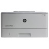 Принтер лазерный HP LaserJet Pro M404n, А4, 38 стр/мин, 80000 стр/мес, сетевая карта, W1A52A по низкой цене оптом 