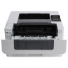 Принтер лазерный HP LaserJet Pro M404n, А4, 38 стр/мин, 80000 стр/мес, сетевая карта, W1A52A по низкой цене оптом 