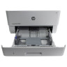 Принтер лазерный HP LaserJet Pro M404n, А4, 38 стр/мин, 80000 стр/мес, сетевая карта, W1A52A по низкой цене оптом 