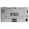 Принтер лазерный HP LaserJet Pro M404n, А4, 38 стр/мин, 80000 стр/мес, сетевая карта, W1A52A по низкой цене оптом 