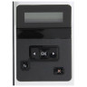 Принтер лазерный HP LaserJet Pro M404n, А4, 38 стр/мин, 80000 стр/мес, сетевая карта, W1A52A по низкой цене оптом 