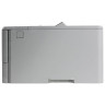 Принтер лазерный HP LaserJet Pro M404n, А4, 38 стр/мин, 80000 стр/мес, сетевая карта, W1A52A по низкой цене оптом 