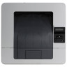 Принтер лазерный HP LaserJet Pro M404n, А4, 38 стр/мин, 80000 стр/мес, сетевая карта, W1A52A по низкой цене оптом 