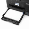 МФУ струйное EPSON L6160 "3 в 1", А4, 33 стр./мин (ч/б), 20 стр./мин (цвет.), ДУПЛЕКС, сетевая карта, C11CG21404 по низкой цене оптом 