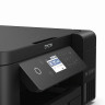 МФУ струйное EPSON L6160 "3 в 1", А4, 33 стр./мин (ч/б), 20 стр./мин (цвет.), ДУПЛЕКС, сетевая карта, C11CG21404 по низкой цене оптом 