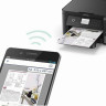 МФУ струйное EPSON L6160 "3 в 1", А4, 33 стр./мин (ч/б), 20 стр./мин (цвет.), ДУПЛЕКС, сетевая карта, C11CG21404 по низкой цене оптом 