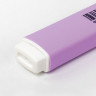 Текстовыделитель ЮНЛАНДИЯ "COLORSTAR PASTEL", ЛАВАНДОВЫЙ, линия 1-4 мм, 151714 по низкой цене оптом Краснодар, Москва, Уфа, Казань, Барнаул, Владивосток, Хабаровск, Сахалин, Красноярск, Екатеренбург, 
