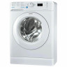 Стиральная машина INDESIT BWUA 51051 L B, 1000 об/мин, 5 кг, фронтальная загрузка, 17 программ, белая, 869991031140 по низкой цене оптом Краснодар, Москва, Уфа, Казань, Барнаул, Владивосток, Хабаровск, Сахалин, Красноярск, Екатеренбург, 