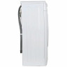 Стиральная машина INDESIT BWUA 51051 L B, 1000 об/мин, 5 кг, фронтальная загрузка, 17 программ, белая, 869991031140 по низкой цене оптом Краснодар, Москва, Уфа, Казань, Барнаул, Владивосток, Хабаровск, Сахалин, Красноярск, Екатеренбург, 