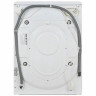 Стиральная машина INDESIT BWUA 51051 L B, 1000 об/мин, 5 кг, фронтальная загрузка, 17 программ, белая, 869991031140 по низкой цене оптом Краснодар, Москва, Уфа, Казань, Барнаул, Владивосток, Хабаровск, Сахалин, Красноярск, Екатеренбург, 