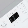Стиральная машина INDESIT BWUA 51051 L B, 1000 об/мин, 5 кг, фронтальная загрузка, 17 программ, белая, 869991031140 по низкой цене оптом Краснодар, Москва, Уфа, Казань, Барнаул, Владивосток, Хабаровск, Сахалин, Красноярск, Екатеренбург, 