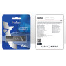 Флеш-диск 64GB NETAC U336, USB 3.0, черный, NT03U336S-064G-30BK по низкой цене оптом Краснодар, Москва, Уфа, Казань, Барнаул, Владивосток, Хабаровск, Сахалин, Красноярск, Екатеренбург, 