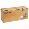 Тонер-картридж KYOCERA (TK-5290Y) P7240cdn, желтый, ресурс 13000 страниц, оригинальный, 1T02TXANL0 по низкой цене оптом 