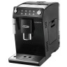 Кофемашина DELONGHI ETAM 29.510.B, 1450 Вт, объем 1,4 л, емкость для зерен 200 г, ручной капучинатор, черная, ETAM29.510.B по низкой цене оптом 