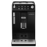 Кофемашина DELONGHI ETAM 29.510.B, 1450 Вт, объем 1,4 л, емкость для зерен 200 г, ручной капучинатор, черная, ETAM29.510.B по низкой цене оптом 