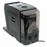 Кофемашина DELONGHI ETAM 29.510.B, 1450 Вт, объем 1,4 л, емкость для зерен 200 г, ручной капучинатор, черная, ETAM29.510.B по низкой цене оптом 