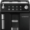 Кофемашина DELONGHI ETAM 29.510.B, 1450 Вт, объем 1,4 л, емкость для зерен 200 г, ручной капучинатор, черная, ETAM29.510.B по низкой цене оптом 