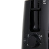 Тостер PHILIPS HD2581/90, 830 Вт, 2 тоста, 8 режимов, подогрев, разморозка, пластик, черный по низкой цене оптом 