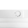 Холодильник INDESIT RTM 014, общий объем 245 л, верхняя морозильная камера 51 л, 60х62х145 см, белый по низкой цене оптом 