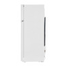 Холодильник INDESIT RTM 014, общий объем 245 л, верхняя морозильная камера 51 л, 60х62х145 см, белый по низкой цене оптом 