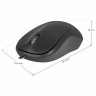 Мышь проводная DEFENDER Patch MS-759, USB, 2 кнопки + 1 колесо-кнопка, оптическая, черная, 52759 по низкой цене оптом Краснодар, Москва, Уфа, Казань, Барнаул, Владивосток, Хабаровск, Сахалин, Красноярск, Екатеренбург, 