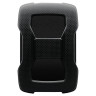 Внешний жесткий диск A-DATA DashDrive Durable HD330 1TB, 2.5", USB 3.0, черный, AHD330-1TU31-CBK по низкой цене оптом 